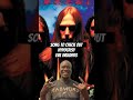 Song to check out HYPOCRISY Evil Invaders #metal #hypocrisy #heavymetal #heavymetalmusic