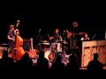 Better Wife | Rachel Ries | Old Town School of Folk Music | Sept 21, 2013