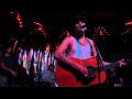 Langhorne Slim: Lord