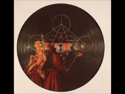 Dubfluss & Phatool - DubTool 1 (Fabe Remix)