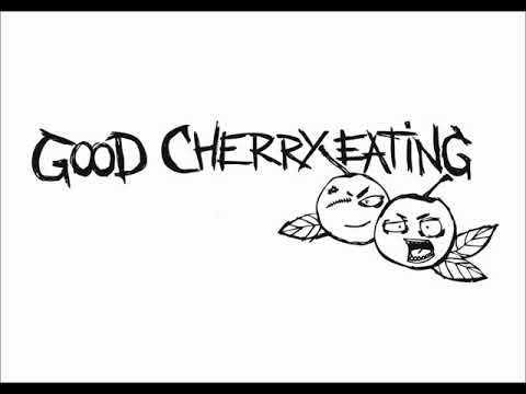 Good Cherry Eating - Death Till I Dance (Demo)
