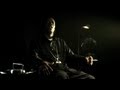 Brotha Lynch Hung "Meat" Official Music Video