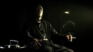 Brotha Lynch Hung "Meat" Official Music Video