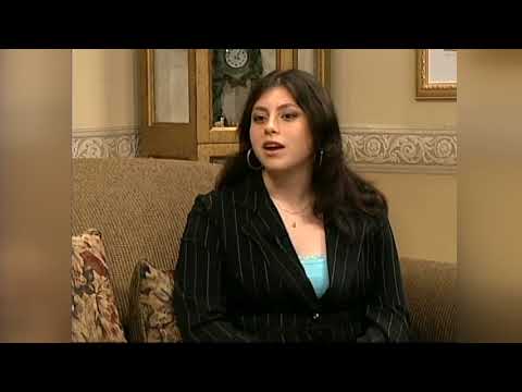 Az abortusz arcai 1. rész