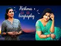 Reshma Cr Indian Curvy Haul Fashion Model Creator Plus Sized Instagram Star Biography