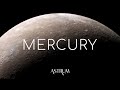 Planet Mercury Explained in 10 Minutes | Our Solar System's Planets
