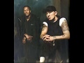 Eminem Feat Dr.Dre - Say What You Say 