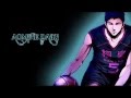 [Aomine Daiki] Netsu No Kakera 
