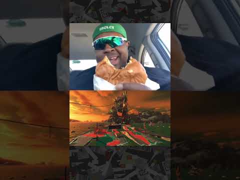 Ranking Every Salmon Run Splatoon 3 Maps #splatoon #splatoon3 #gaming