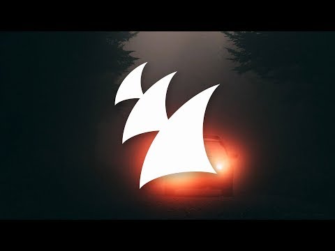 Sebastian Davidson - One Single Day