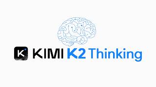 Kimi K2 Thinking Model Review