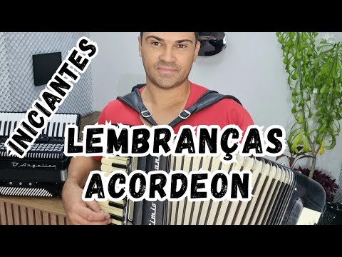 Lembrança - Zé Fortuna e Pitangueira