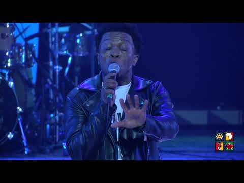 ITU SINGS Trailer 1080p HD