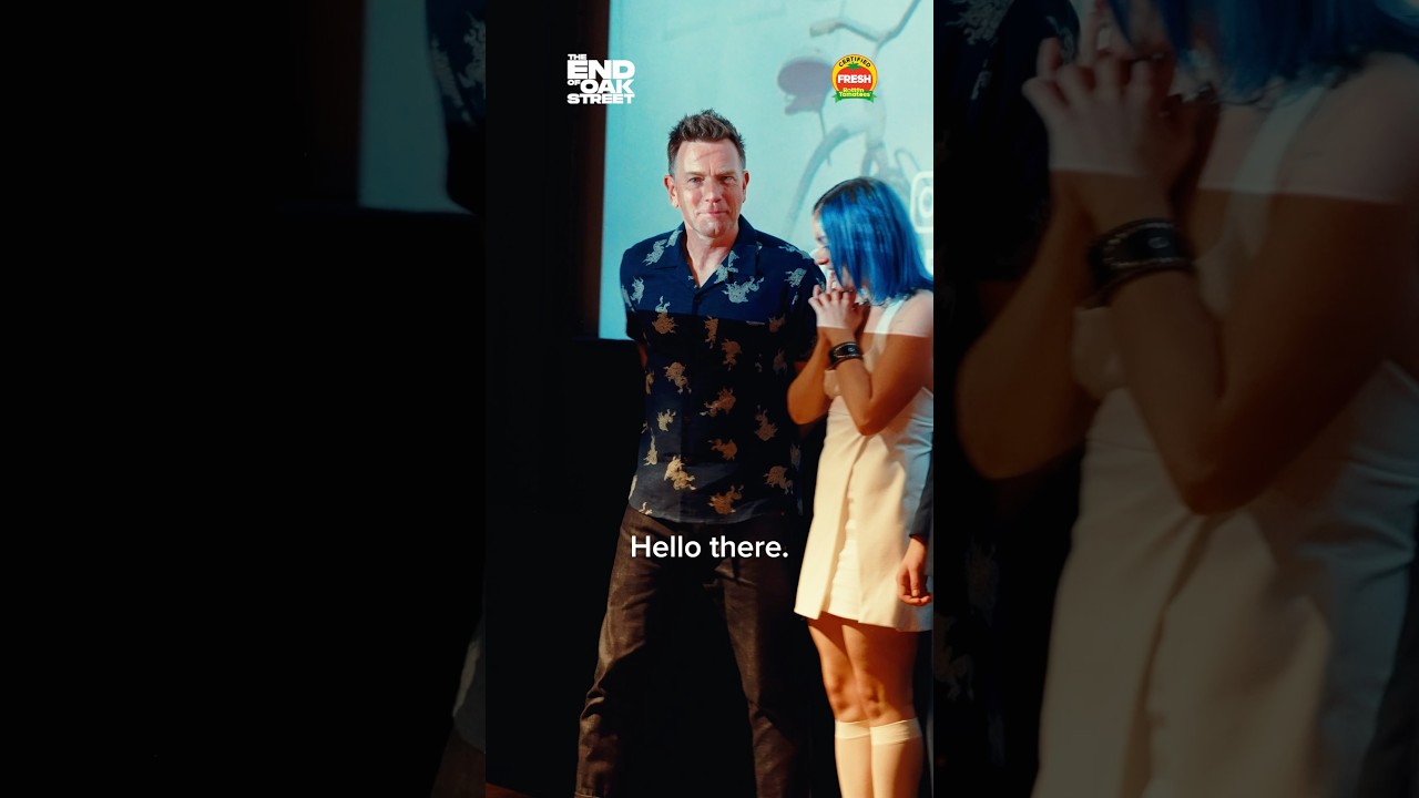 Video náhled