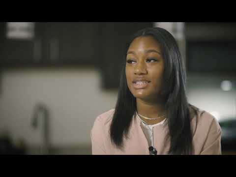 NY St. Patrick’s Day Driving