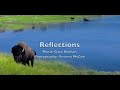 Instrumental Guitar Music - Reflections 