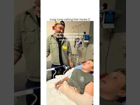 tung tung calling him home 😭( Via: secret.account.1921/tt) #viral #funny #shorts #shortvideo #fyp