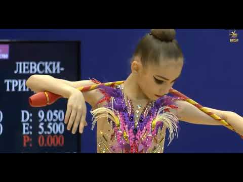 Nikol Todorova Avangard   Clubs