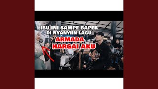 Download lagu Hargai Aku mp3