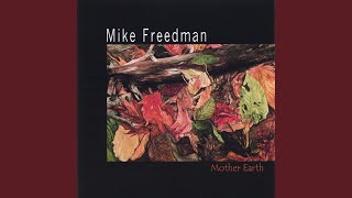 Mike Freedman - Only Human