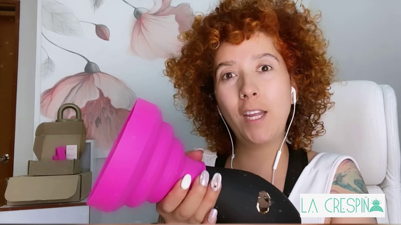 El uso de los difusores, qué son y para qué sirven.