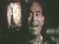 Shaolin Collection The Mighty Four With Casanova Wong