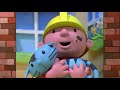 Bob The Builder Season 2 Episode 7 Wendy S Big Game US Dub Bob The Builder Marathon