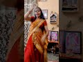 Nain Se Nain Ab Toh Milao Kab Talak Hamse Bachte Rahoge 🫶 ️ Dance Choreography Comment Like