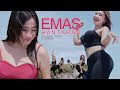 FDJ Emily Young And Friends Emas Hantaran Official Music Video DJ Thailand