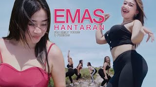 Download lagu FDJ Emily Young and Friends - Emas Hantaran DJ Thailand mp3