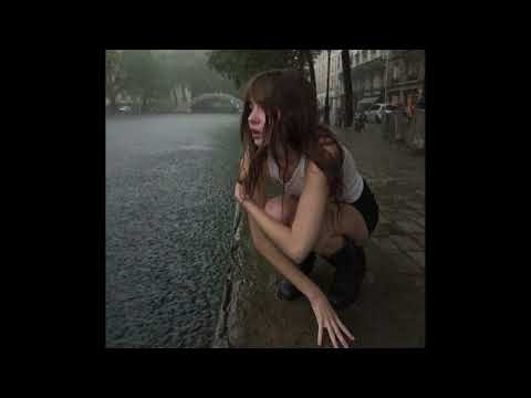 [FREE] 6 dogs x bladee x cloudrap type beat "zombie"