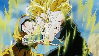 Download lagu Goku vs Vegeta Full Fight mp3 Download lagu Goku vs Vegeta Full Fight mp3