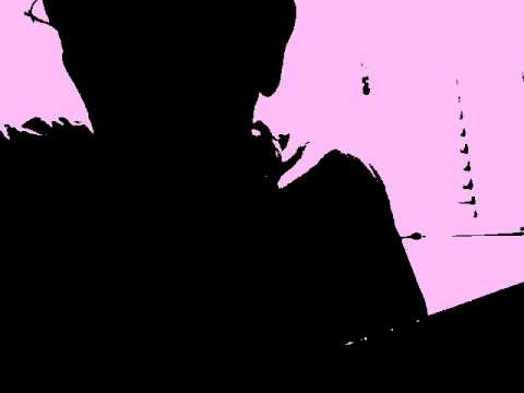 Dindi (Tom Jobim) -  ZZFred