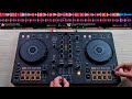 Pro DJ Mixes the Best Songs of 2022 (New Year Mix)