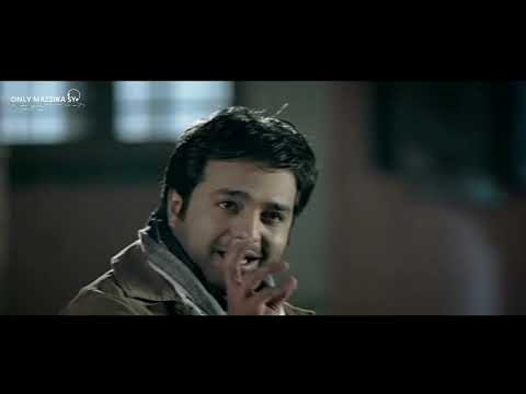Rashed Al Majid - 'Sahi Lahom' Official HD Video Clip | راشد الماجد . صاحي لهم