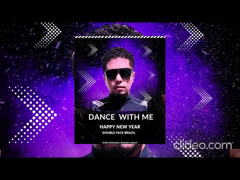 Double Face Brazil - Dance With Me (Happy New Year 2026) (Mixed Set)
