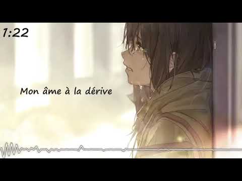 Nightcore- Vivre (de Vitaa) N°222