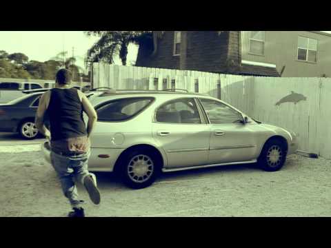 TRYLLION FT. DIRT BROKE (Directed By Lee Green)