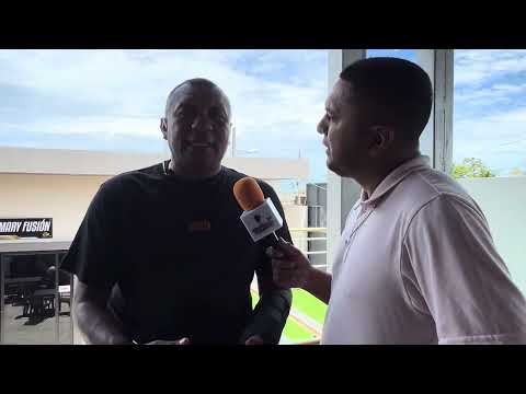 🎈HOMERO CABEZAS🎈CARNAVALES MILLONARIOS 2026,  DESDE SU GRAN COLISEO ATACAMES - ESMERALDAS 🇪🇨🏟️