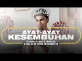AYAT PENYEMBUH DARI AL QUR AN 1 Jam Non Stop