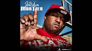 The Jacka   08   Outro