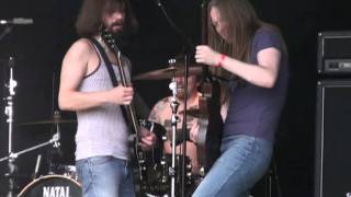 Gentlemans Pistols - Time Wasters video
