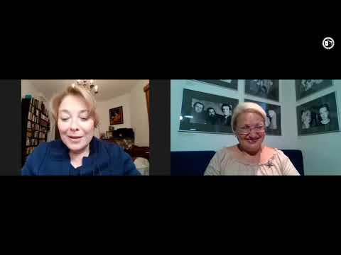 Poezie și creație - Eniko Szilagyi