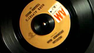 Herb Alpert&#39;s Tijuana Brass -  Mexican Drummer Man - vinyl 45