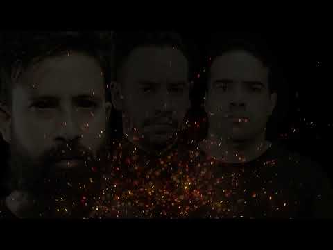 PROLLOGY - Auto-Glorificados (Lyric video)