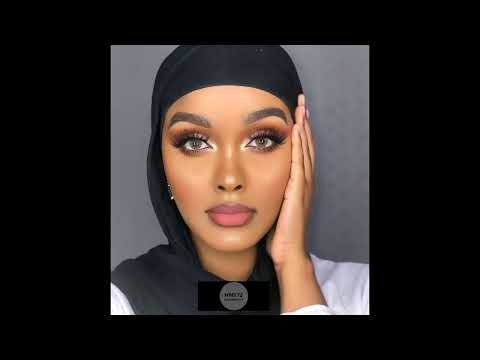 DJ Chus, Dean Mickoski, Uhura _ On Me (Original Mix)