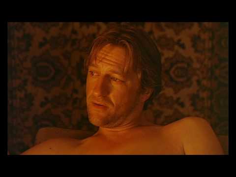 Ferien mit einer Leiche - Trailer
