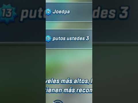 bug del turbo doble - Sonic Forces Speed Battle