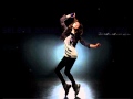 Selena Gomez Shake It Up