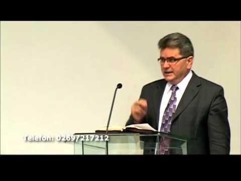 40 Ioan Filip   Tata nu zidi Ierihonul